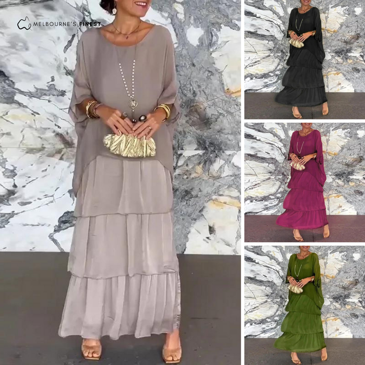 Lillian™ Women's Dress