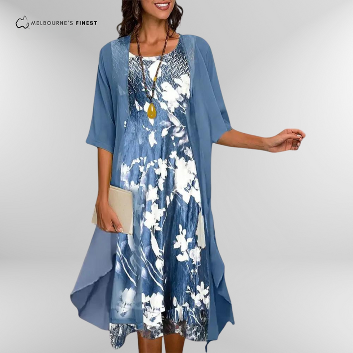 Giselle™ Two-piece Women's Set