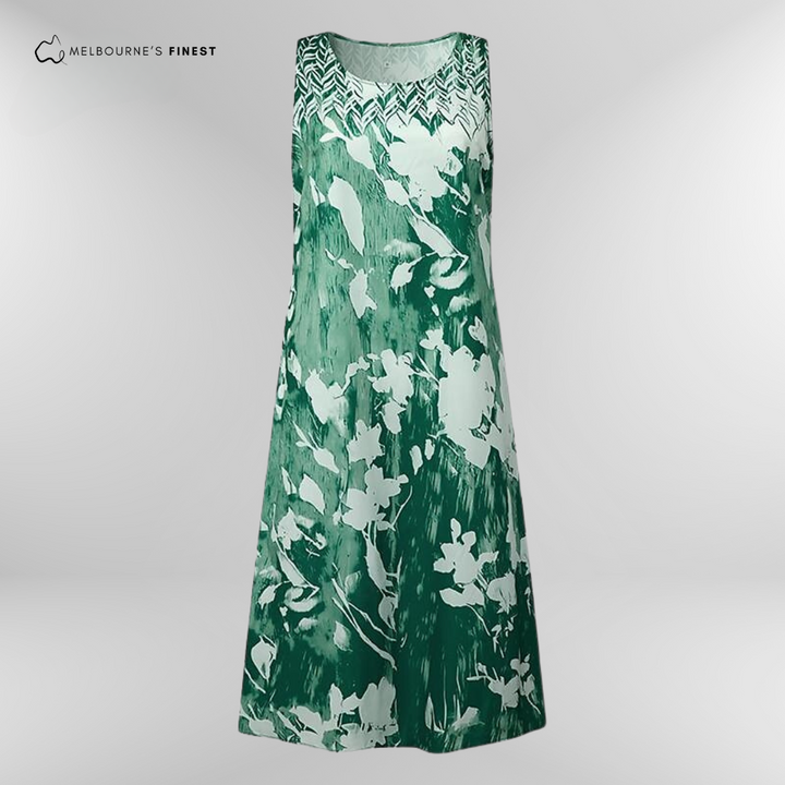 Giselle™ Two-piece Women's Set