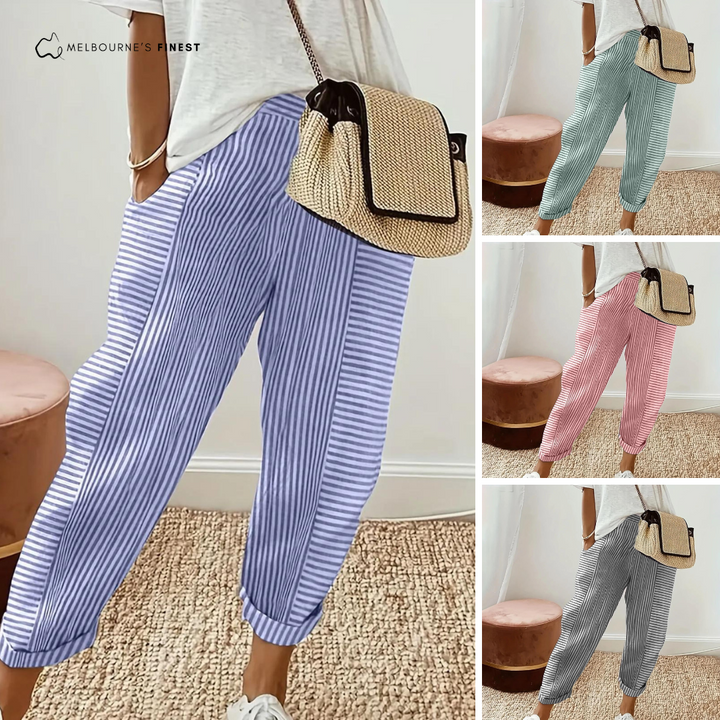 Juniper™ Comfort Women's Pants
