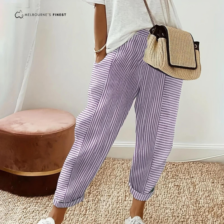 Juniper™ Comfort Women's Pants
