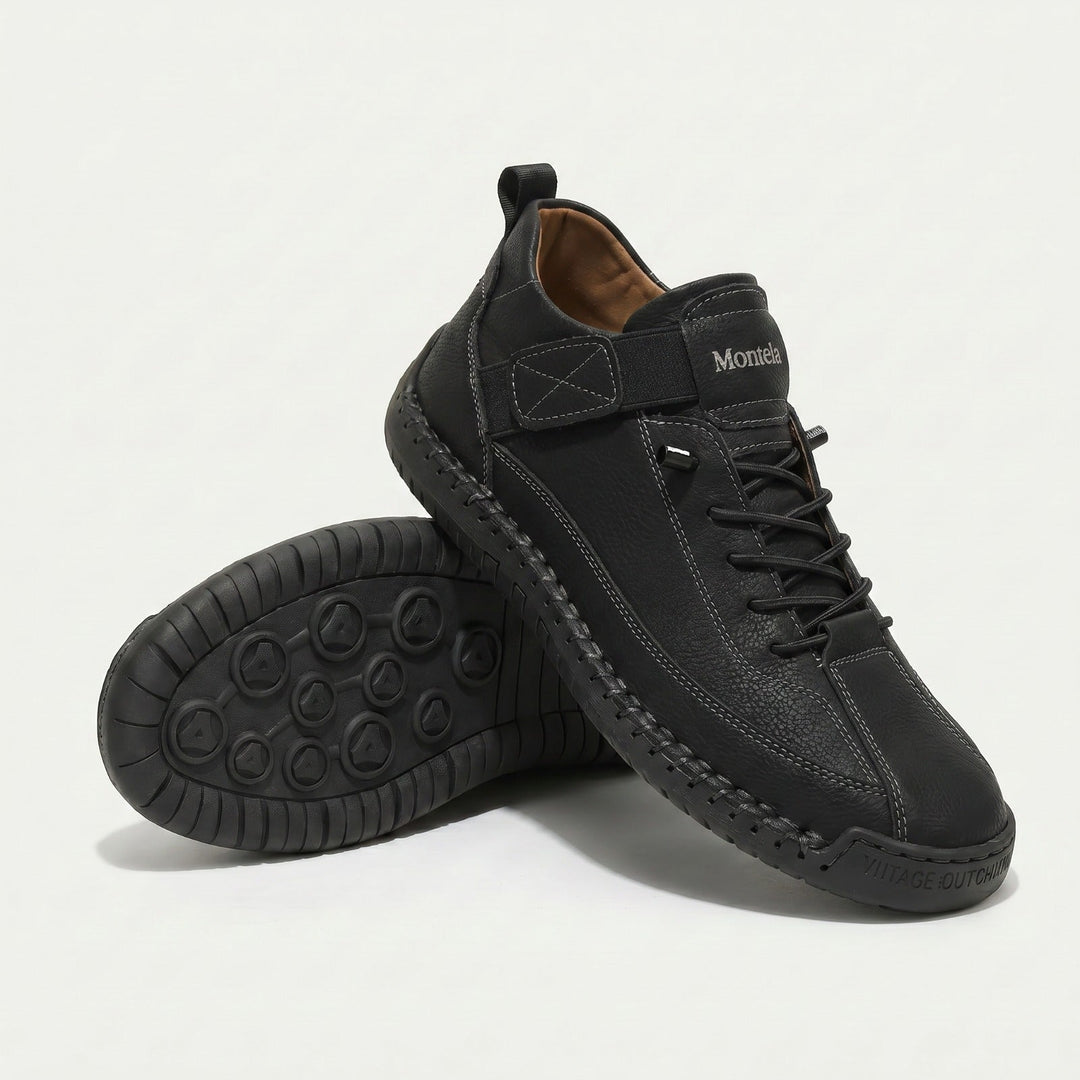 Stella™ | Orthopedic Comfort Sneakers