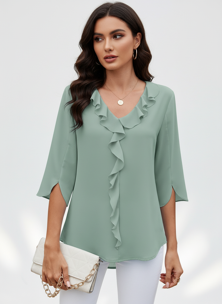 Casual LARA Blouse
