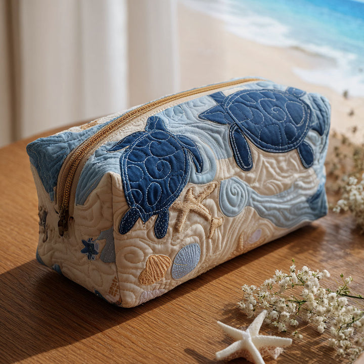 Ocean Collection™ | Handmade Everyday Essentials