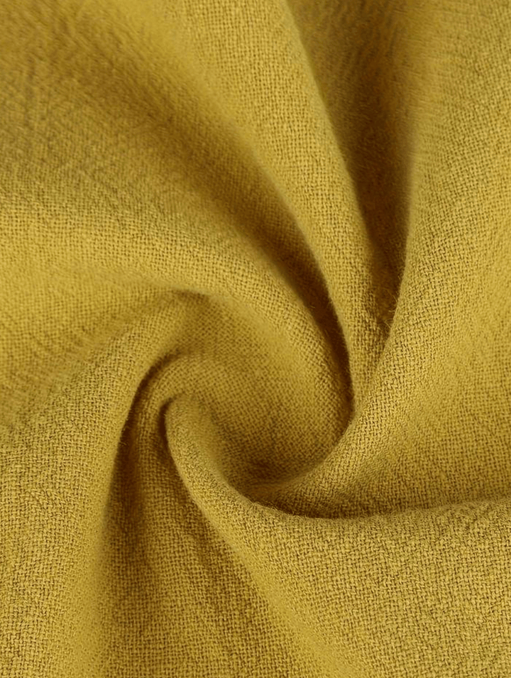 Ariadne | Tummy Tucking Tunic Blouse