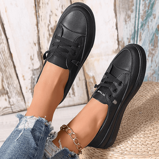 Aveline™ - Comfort Orthopedic Footwear