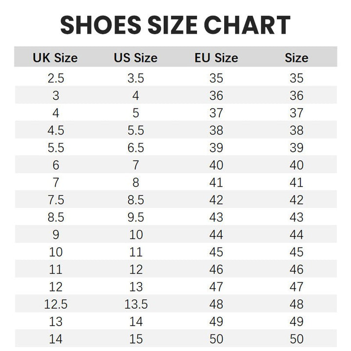 Ravena | Sporty Platform Sandals