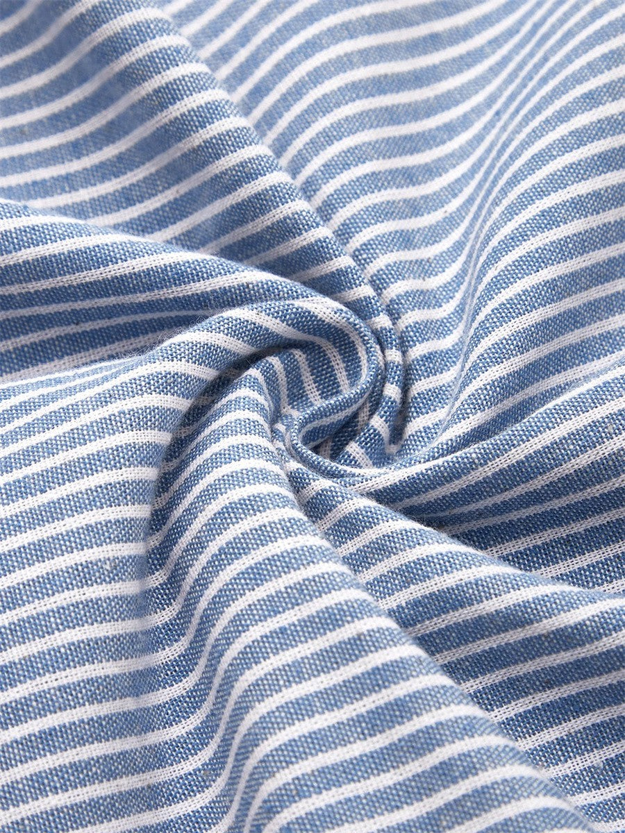LUCIA™ Dress relaxed everyday comfort