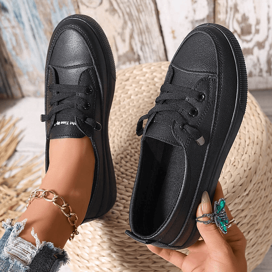 Aveline™ - Comfort Orthopedic Footwear
