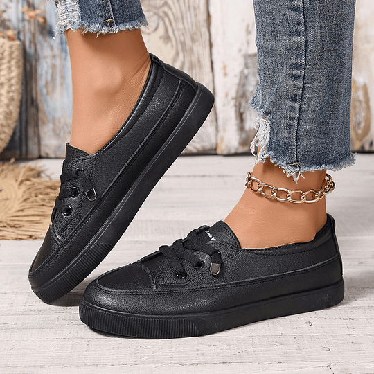 Aveline™ - Comfort Orthopedic Footwear