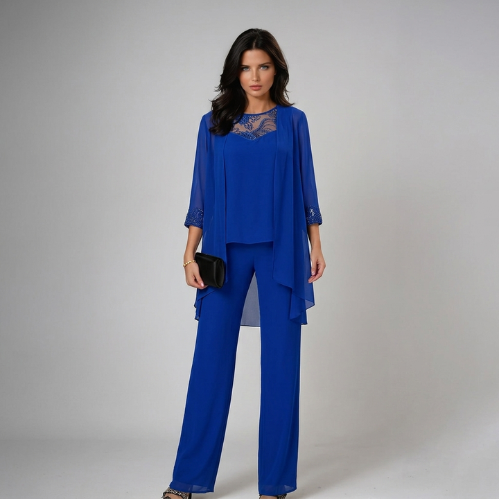 AMELIA™ Set elegant comfort