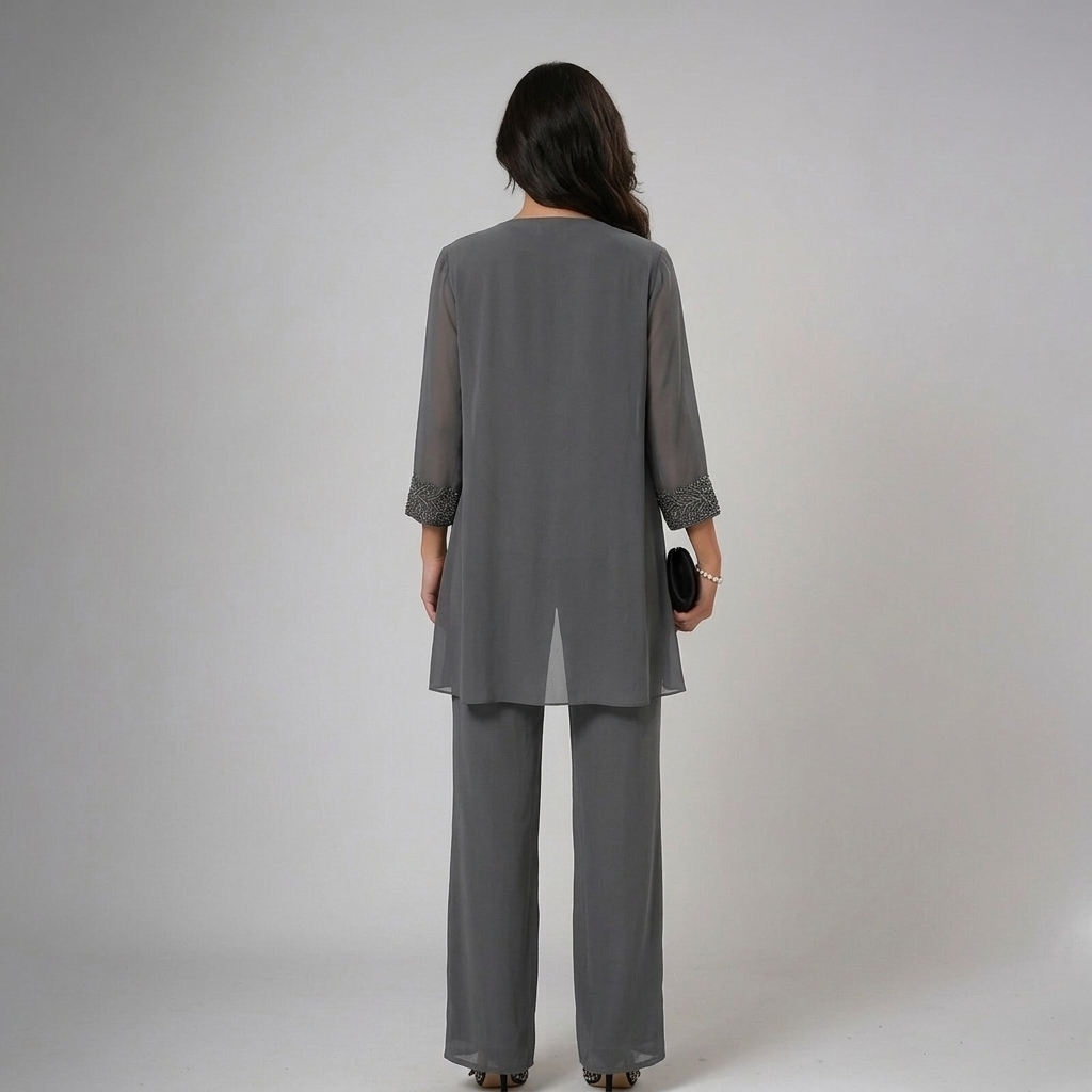 AMELIA™ Set elegant comfort