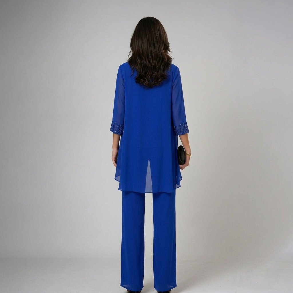 AMELIA™ Set elegant comfort