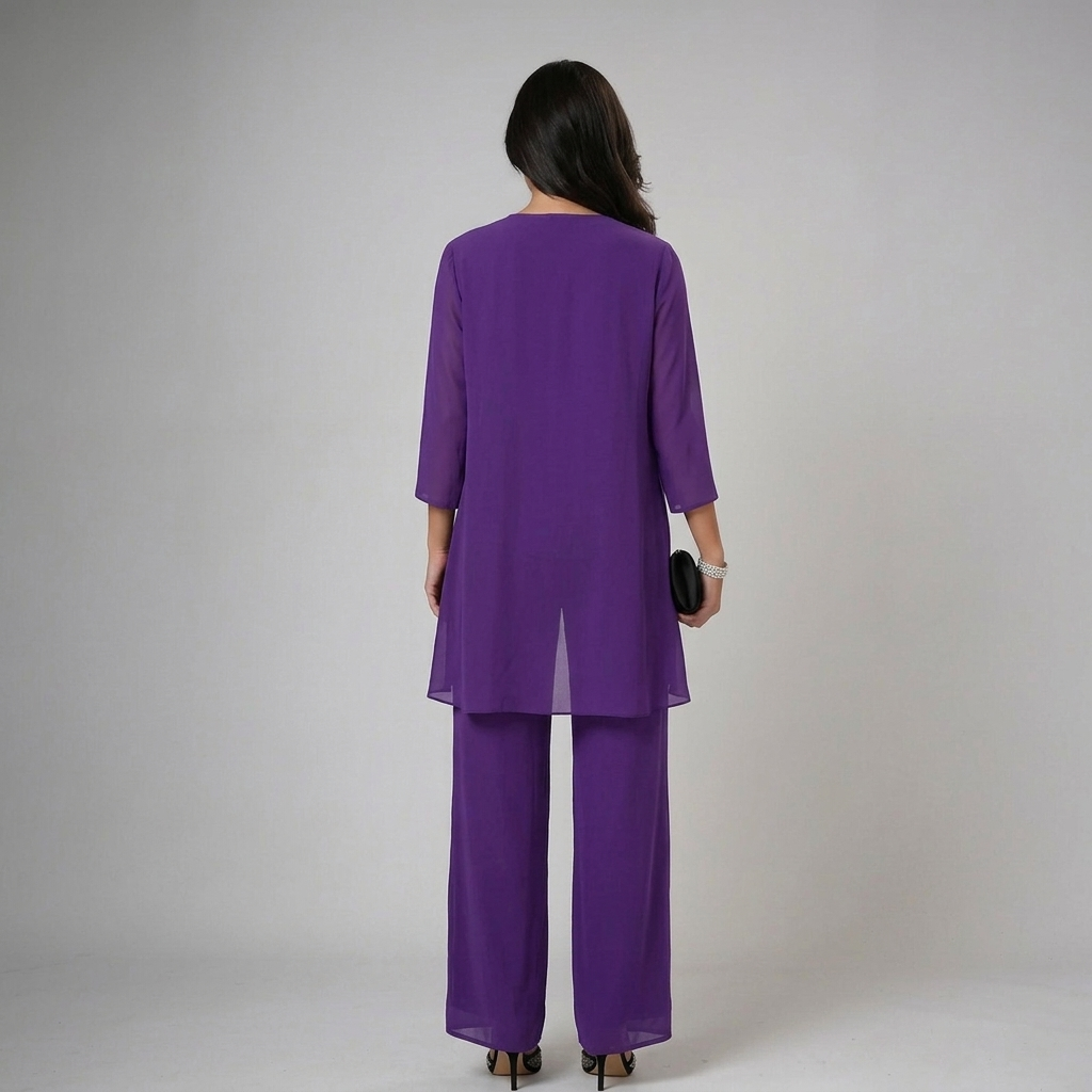 AMELIA™ Set elegant comfort