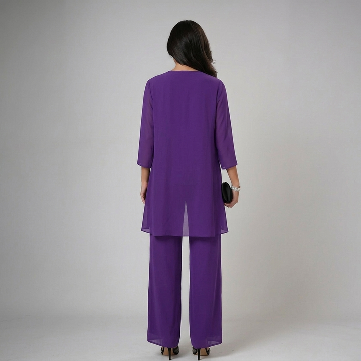 AMELIA™ Set elegant comfort