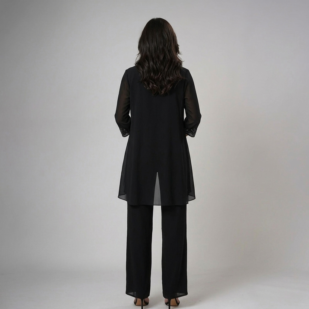 AMELIA™ Set elegant comfort