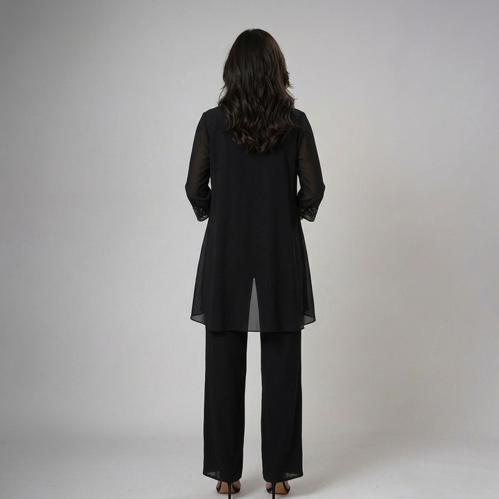 AMELIA™ Set elegant comfort