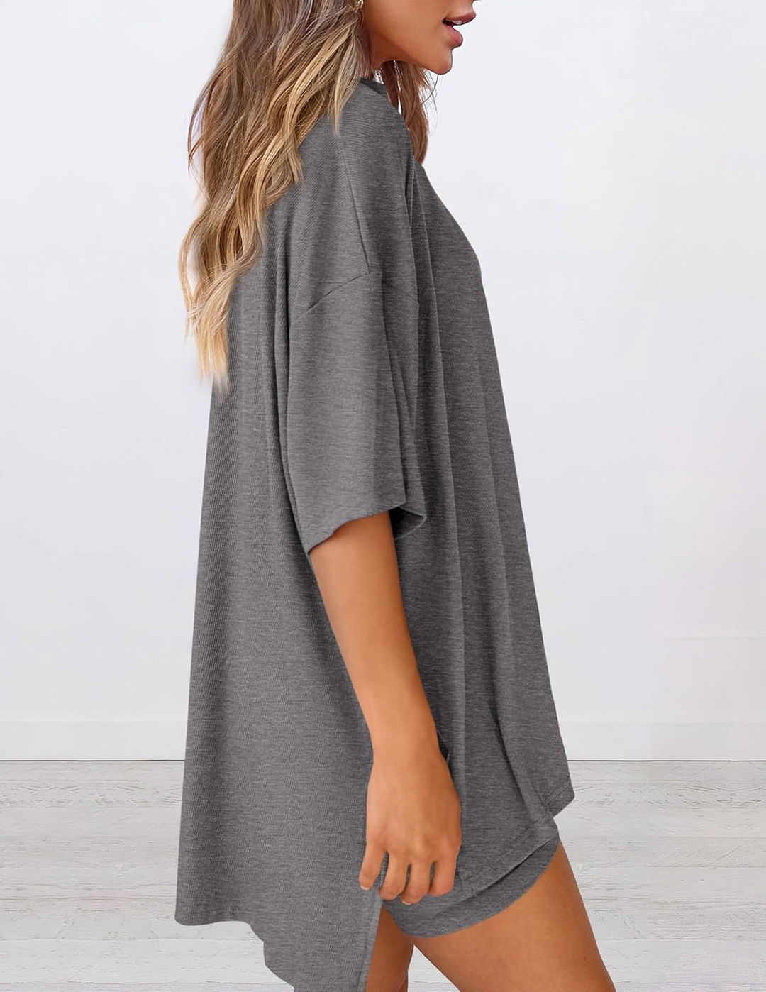 Nina™ Minimal 2-Piece Set