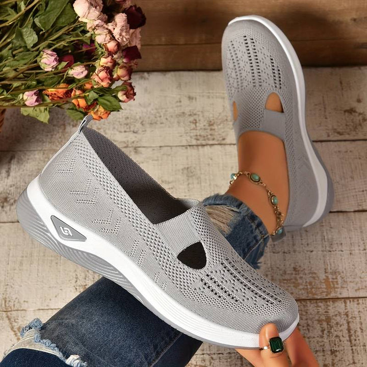 KELLY™ Orthopedic Shoes