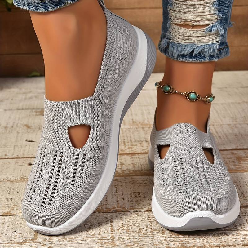 KELLY™ Orthopedic Shoes