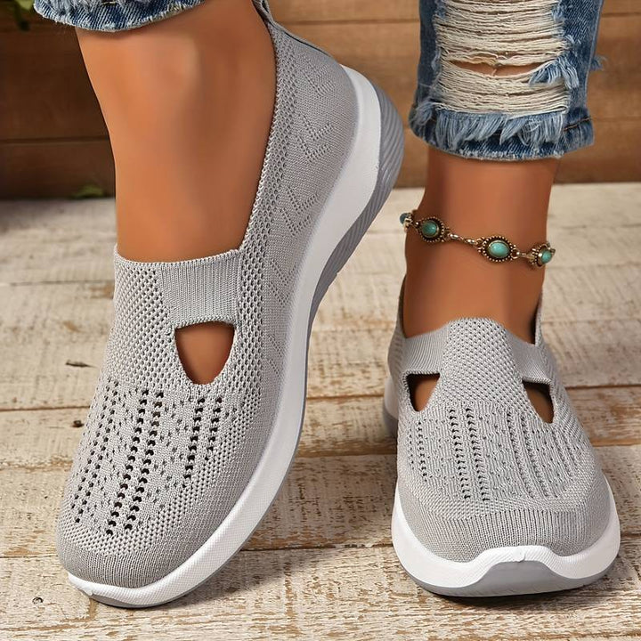 KELLY™ Orthopedic Shoes