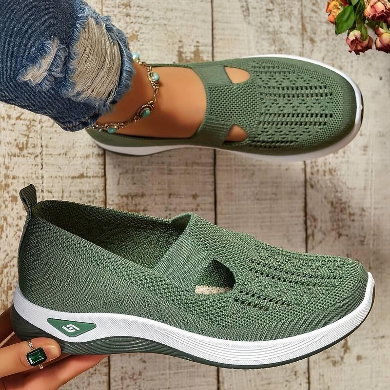 KELLY™ Orthopedic Shoes