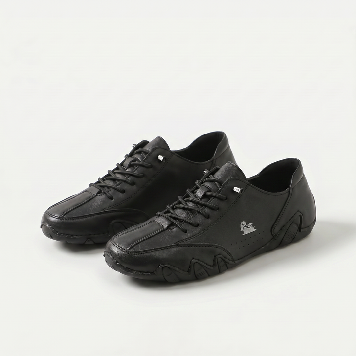 Athena™ | Lightweight Comfort Sneakers