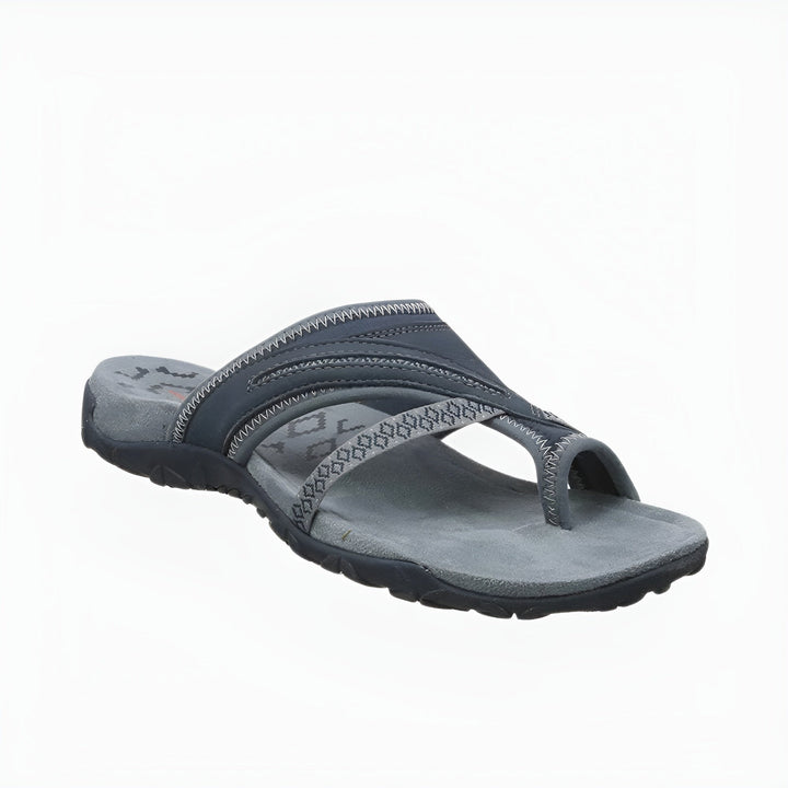 Selene | Lightweight Sporty Women’s Sandals
