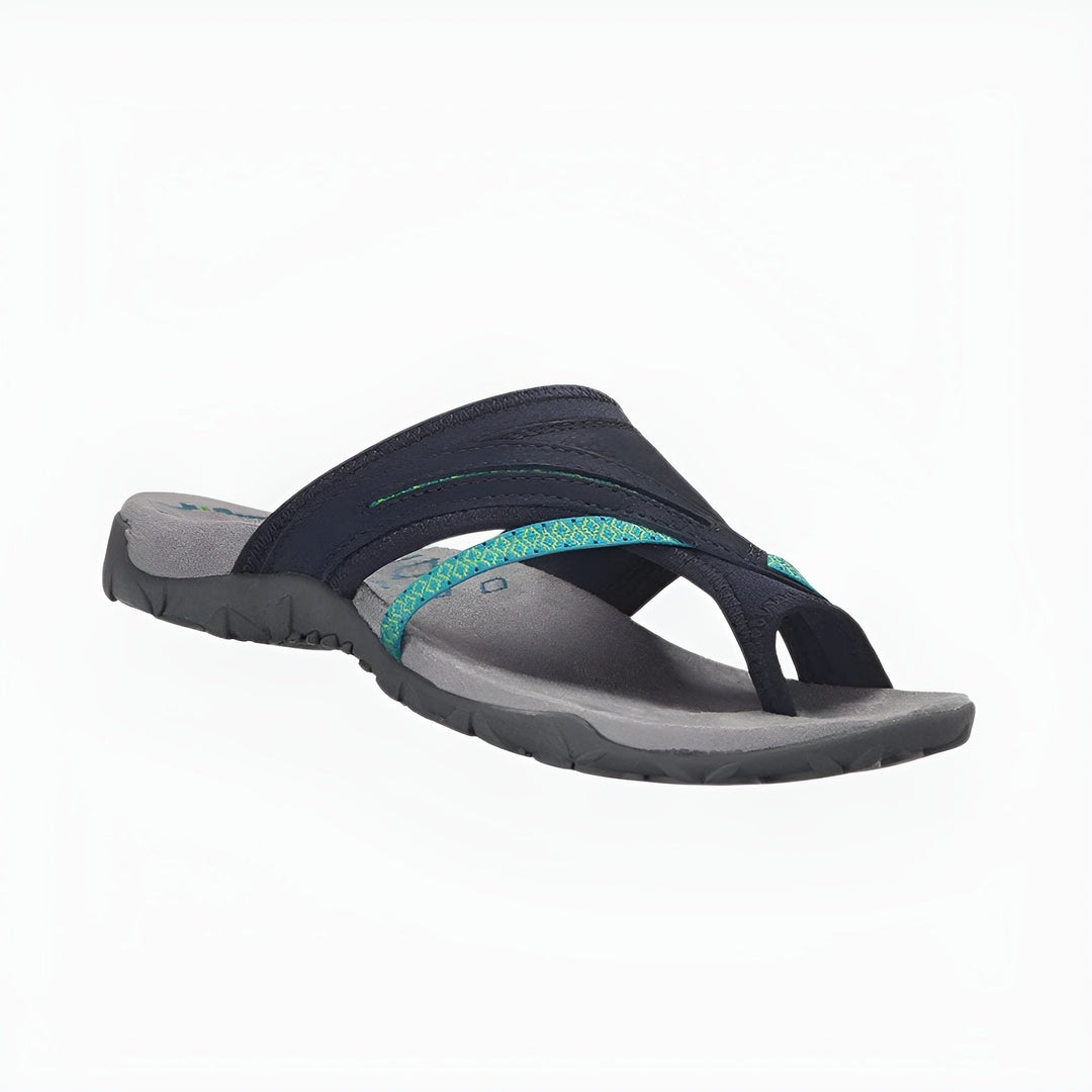 Selene | Lightweight Sporty Women’s Sandals