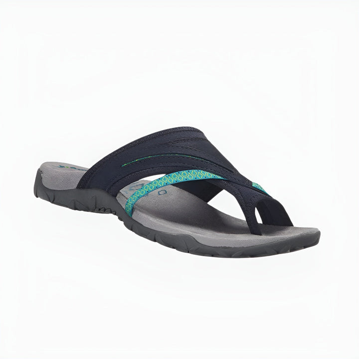Selene | Lightweight Sporty Women’s Sandals