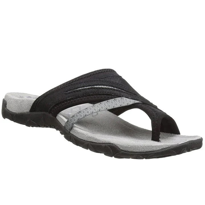 Selene | Lightweight Sporty Women’s Sandals