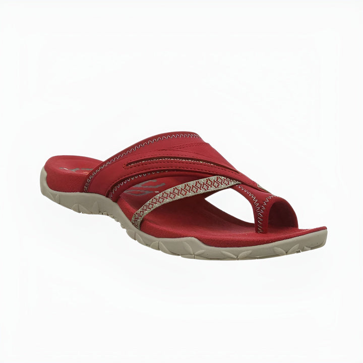 Selene | Lightweight Sporty Women’s Sandals