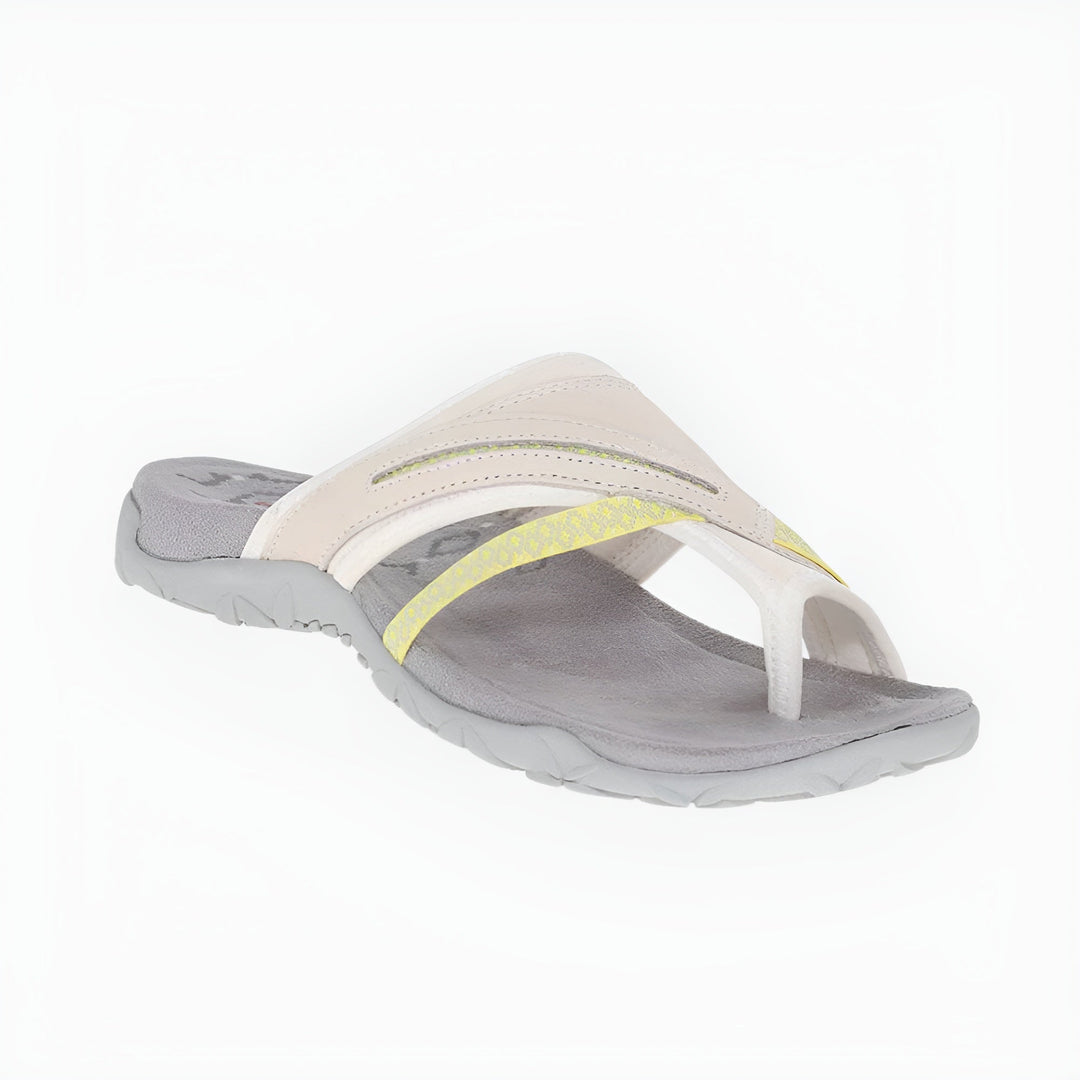 Selene | Lightweight Sporty Women’s Sandals