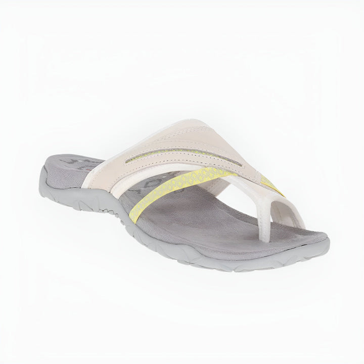 Selene | Lightweight Sporty Women’s Sandals