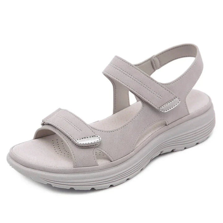 Talia | Sporty Comfort Sandals