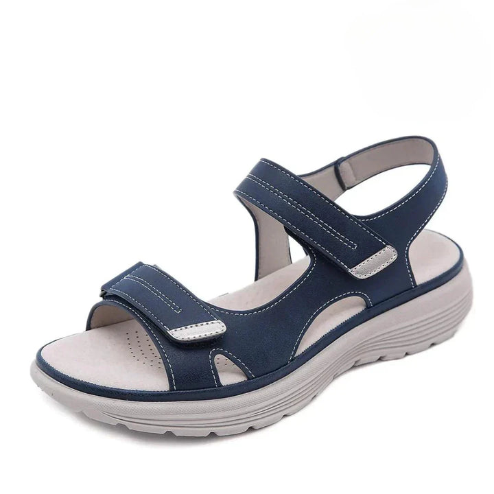 Talia | Sporty Comfort Sandals