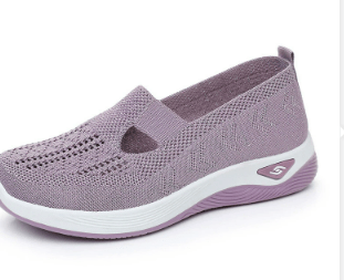 Thalia | Pain-Relief Orthopedic Shoes
