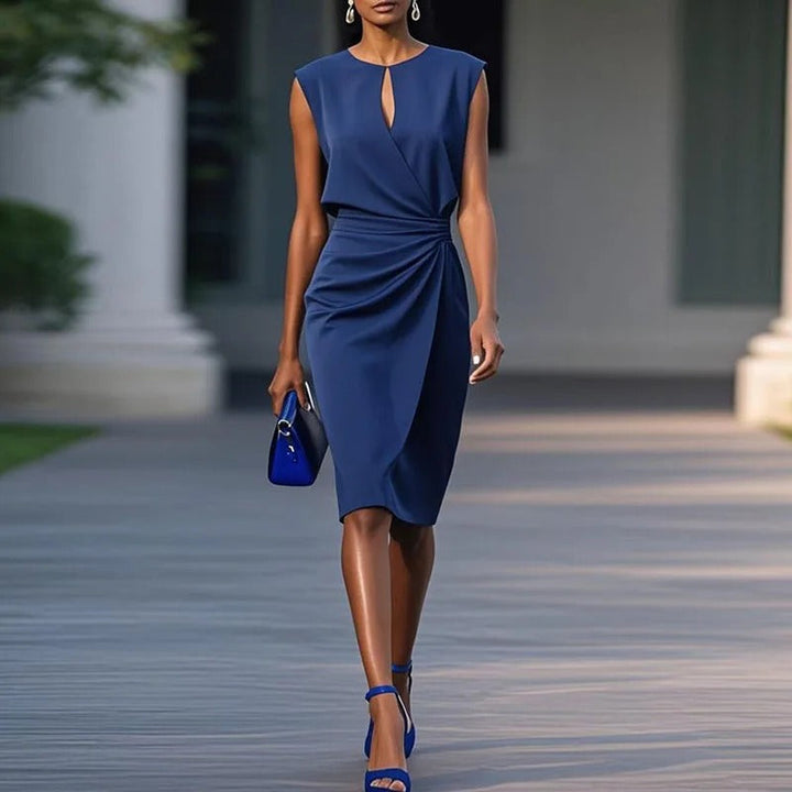 Carmen™ | Professional Dress